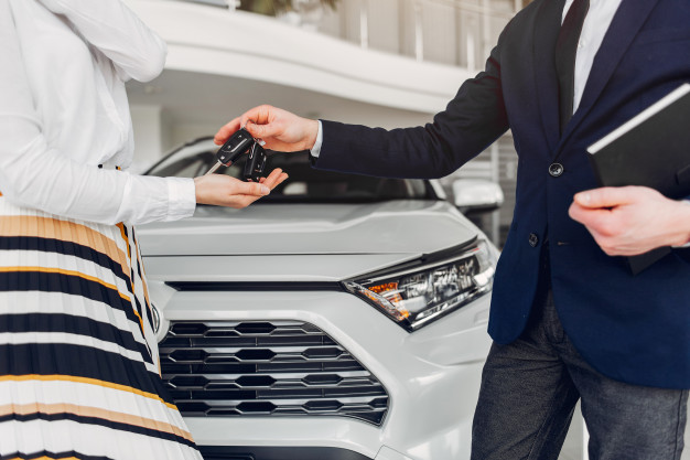 renta-de-autos-para-uber