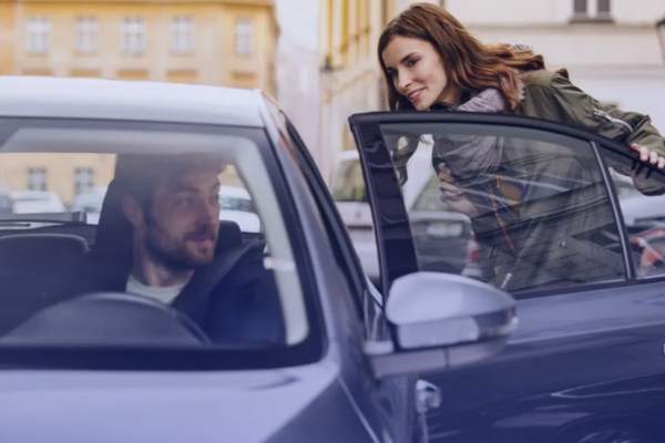 cobertura amplia uber