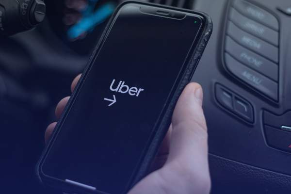 cobertura amplia uber