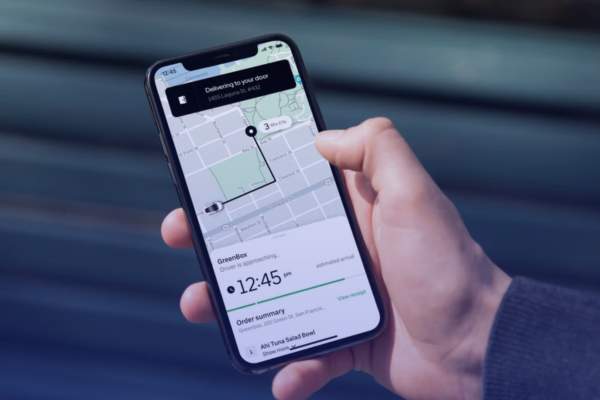 cobertura amplia uber