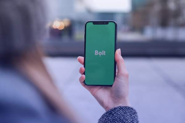 seguro para taxify