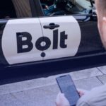 seguro para taxify