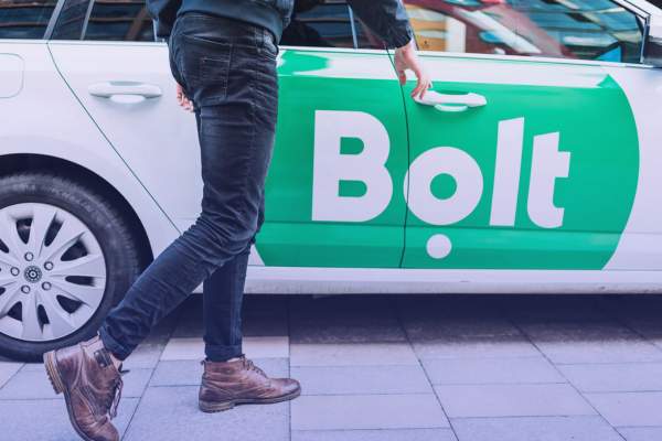 seguro para taxify