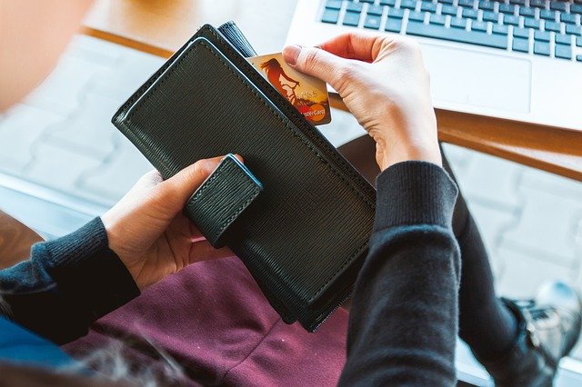 ABA Seguros deducible