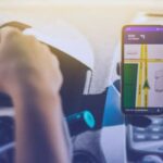 seguro comercial para uber