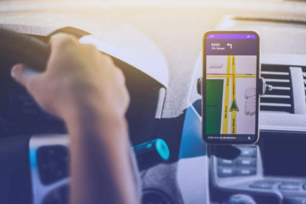 seguro comercial para uber