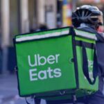 seguro de moto para uber eats