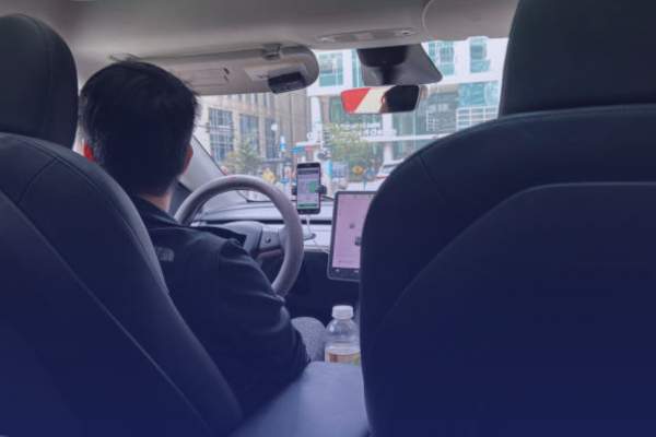 seguro para uber en puebla