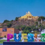 seguro para uber en puebla