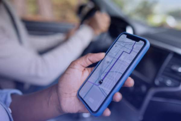 seguro para uber en puebla