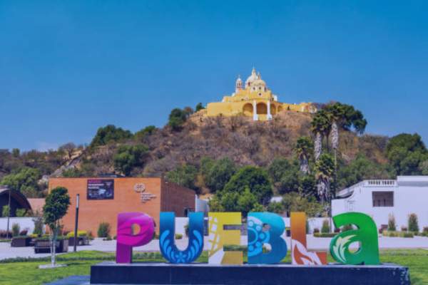 seguro para uber en puebla