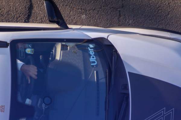 seguro para uber tijuana