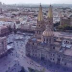 seguro para uber tijuana