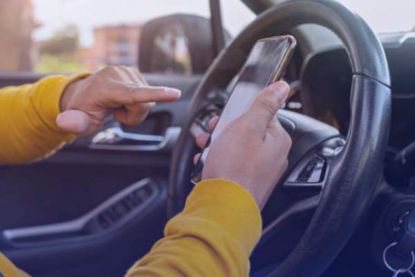seguro para uber tijuana