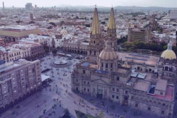 seguro para uber tijuana