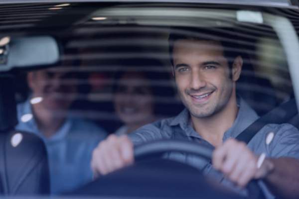 seguros para uber cdmx