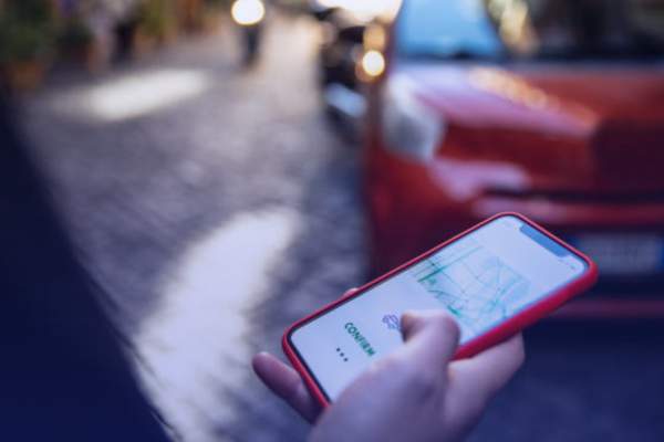 seguros para uber cdmx