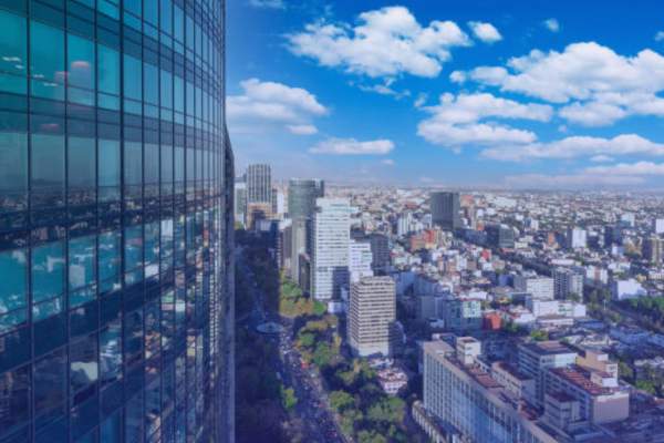 seguros para uber cdmx