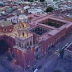 seguros para uber queretaro