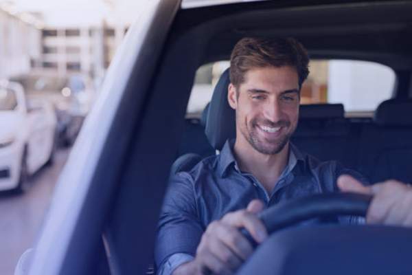 seguros para uber queretaro