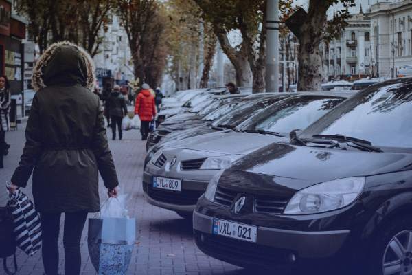 caracteristicas seguros uber