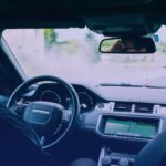 caracteristicas seguros uber