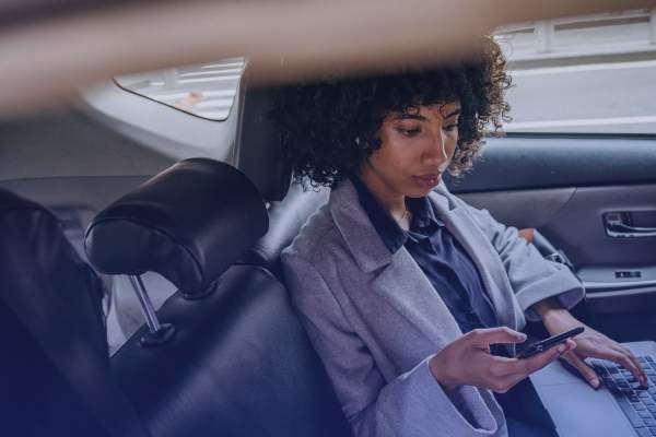 caracteristicas seguros uber