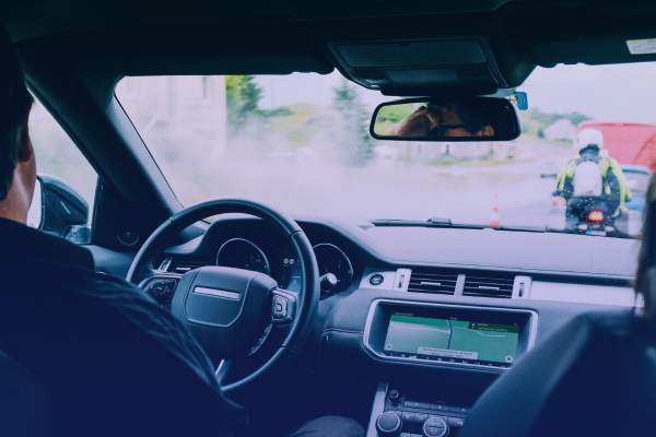 caracteristicas seguros uber