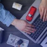 extension seguro uber