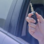 requisitos seguro para didi