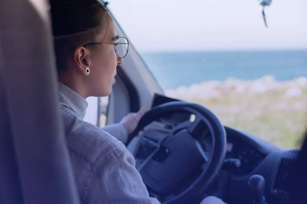 requisitos seguro para didi