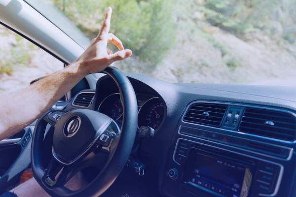 seguros didi monterrey
