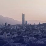 seguros didi monterrey