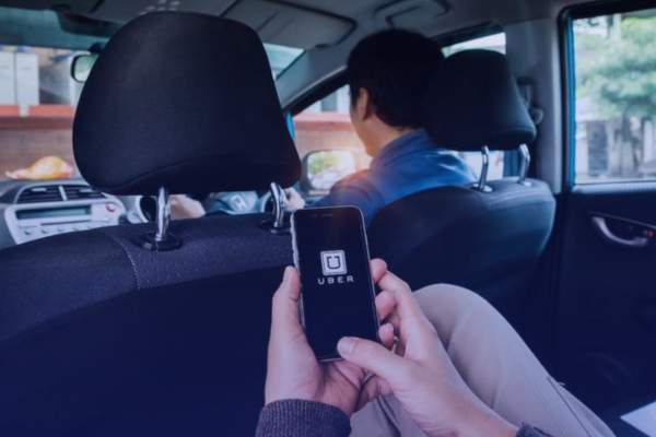 seguros uber monterrey