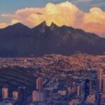 seguros uber monterrey