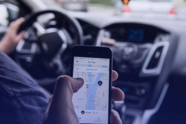 seguros uber monterrey