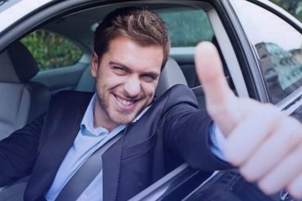 seguros wibe uber