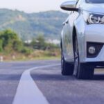 seguros wibe uber