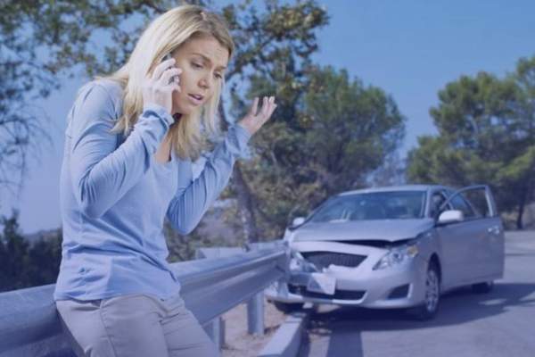 seguros wibe uber