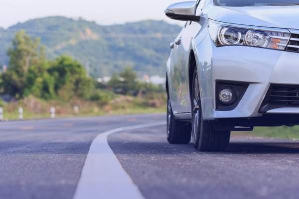 ¿Wibe ofrecía seguros para Uber?