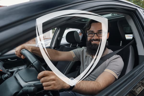 ¿Uber tiene Seguro de Vida