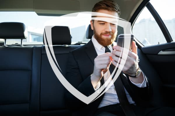 seguro uber guadalajara