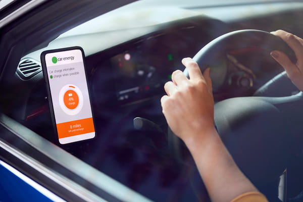 ¡Cotiza tu Póliza de Seguro para Didi 2026!