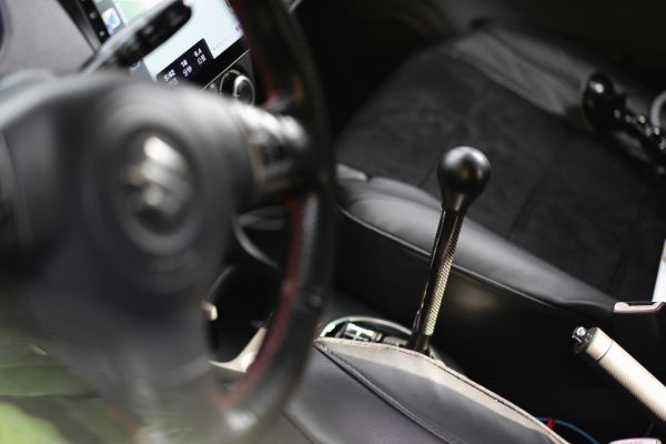 Cabify Guadalajara Requisitos