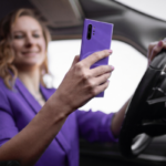 requisitos cabify puebla