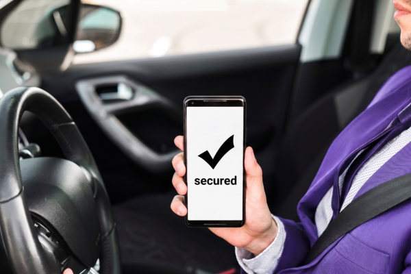 requisitos cabify puebla