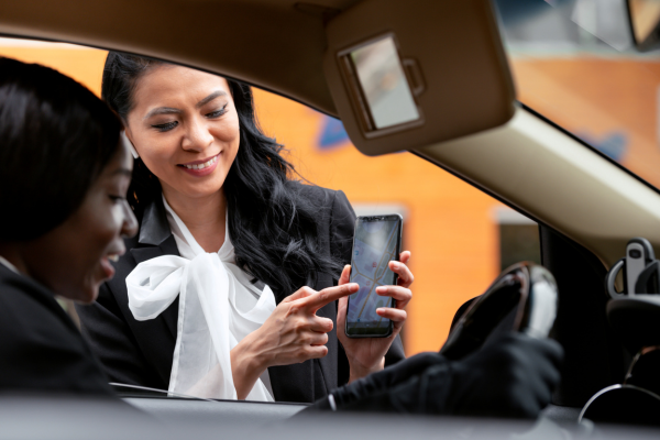 requisitos cabify puebla