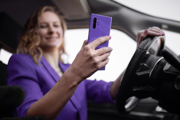 Requisitos para trabajar en Cabify Puebla