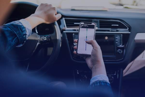 el mejor seguro de auto en mexico