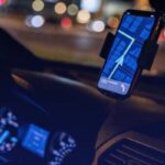 el mejor seguro de auto en mexico